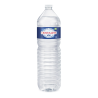 CRISTALINE 1.5L - PACK DE 6