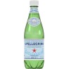 SAN PELLEGRINO - 50CL - PACK DE 24